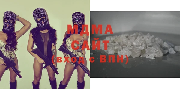 круглые Елабуга