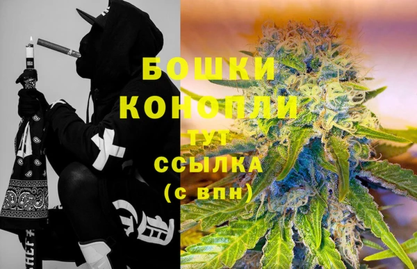 круглые Елабуга
